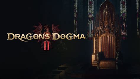 dragon's dogma 2 crackwatch|Dragon's Dogma 2 official web page｜CAPCOM.